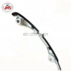 HIGH Quality Timing Chain Kit Guide Rail for HIACE OEM 13561-75040 thumbnail-1