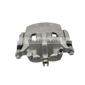 LOWEST Price Auto Parts Brake Caliper For JAPANESE Car 41001-JR70A thumbnail-5