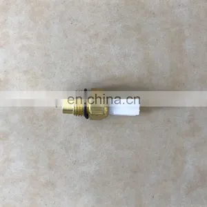 HIGH QUALITY AUTO Radiator Fan Temperature Switch 84210-12040 84210-52050 FOR CELICA /carmy 1999-2005 thumbnail-3