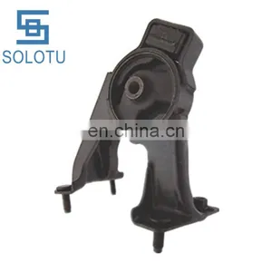 ENGINE MOUNTING FOR COROLLA ZRE120 1ZRFE 2007-- ZZE122 1ZZFE 04--07 12371-22140 thumbnail-1