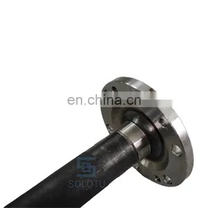 Rear Axle Shaft 42311-26300 For HIACE KDH212 thumbnail-3