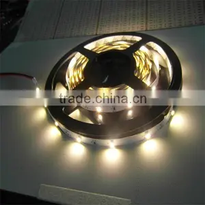 Best Sale 2835 Double Line Pcb White Flexible Led Strip 120les/m thumbnail-1