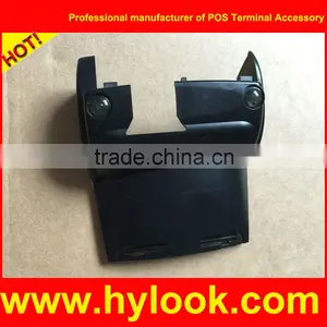 Pos Terminal Parts for Ingenico I5100 I7910 ICT220 IWL220 thumbnail-1