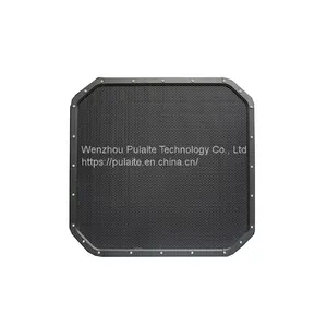 HS-400D 400W Acoustic Device thumbnail-1