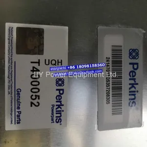 CAT Caterpillar Piston Assy 551-1106 5511106 thumbnail-2