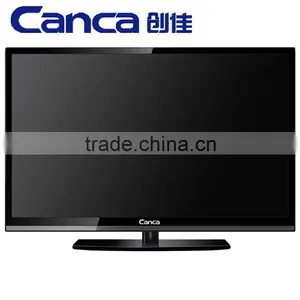 19 Inch HD ELED TV Hot Sale LED Television thumbnail-1