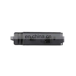 GV2S-66-350 Master Power Window Mirror Switch GV2S-66-350-G GV2S-66-350-A for Mazda 6 2006-2008 thumbnail-5