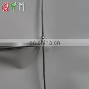 Used Cattle Fencing Panels For Sale Cheap Farm Security Fencing thumbnail-3
