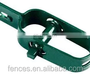 Wire Strainer Fence Wire Strainer Grape Strainer thumbnail-2