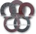 Vietnam Car, Truck, Bus, Heavy Duty Vehicle, Auto Brake Pad thumbnail-2