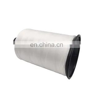 Factory Wholesale Hot Selling Cheap Price 1680d3 1260d3 Thick Polyester Thread thumbnail-1
