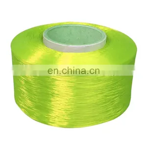 QUALITY/Junchi/JC/ Colored Nylon Rope, Blue Color Nylon Rope thumbnail-3