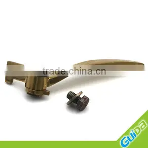 Heavy Duty Copper Handle Brass Fittings thumbnail-1