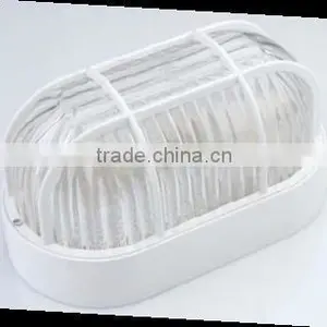 Ceiling/Wall Mounted Lighting Fixtures thumbnail-6