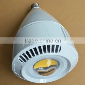 400W Metal Halide Replacement UL CUL LED High Bay Retrofit thumbnail-3