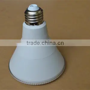 UL Energy Star Dimmable PAR30 LED Bulb thumbnail-4