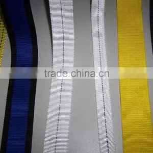 Polyester Webbing thumbnail-1