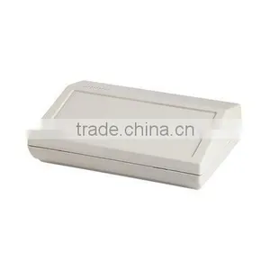 (12-26)Plastic Project Box thumbnail-1