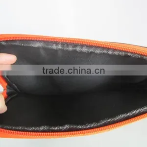 Fashion Porfolio Case thumbnail-4