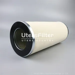 PSE80H1 UTERS Replacement Coalescence Separation Filter Element thumbnail-3