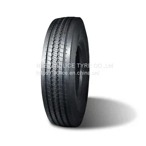 Trailer Tire thumbnail-1