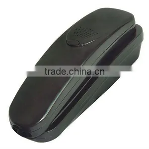 Household Wall Mounted Corded Telephone thumbnail-1
