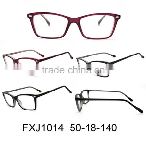 2016 New Optical Glasses and 2016 Fashion Optical Glasses and Cheap Optical Glasses thumbnail-1
