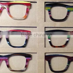 Acetate Sheet for Glasses and Cellulose Acetate Sheet Glasses and Cellulose Acetate for Glasses thumbnail-5