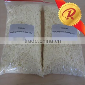 Chemical Material AKD WAX China Manufacturer thumbnail-2