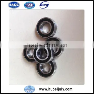 6000 Series Deep Groove Ball Bearing 6003 thumbnail-1