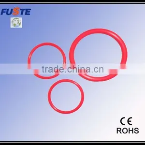 Custom Silicone Products thumbnail-1