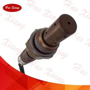 Haoxiang CAR Oxygen Lambda Sensor 89467-42010 For Toyota RAV4 2001-2003 thumbnail-3