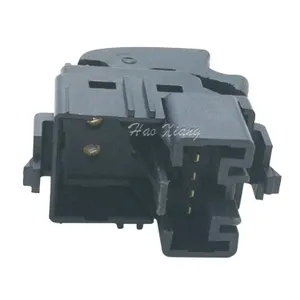 Haoxiang CAR Power Window Switches Universal Window Lifter Switch 84810-0K010 For Toyota Hilux thumbnail-4