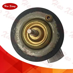 12651113 15-81750 Original Engine Cooling Thermostat For Chevrolet Captiva Equinox Impala Buick Lacrosse Cadillac SRX XTS 3.6L thumbnail-3