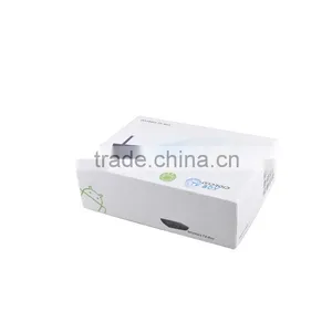 MK829 Best Dual Core Google Android Smart tv Box With Webcam Bluetooth 4.0 Mini PC thumbnail-6