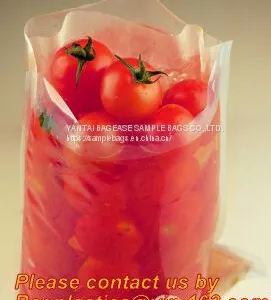Labplas | Sterile Sampling Bags and Kits | Labplas, Sample Bags | Fisher Scientific, Sampling Bags - Lab Consumables thumbnail-3