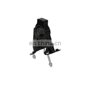 High Quality Rear Engine Mounting Engine Mounts for Toyota Corolla 12371-0D060 123710D060 thumbnail-2