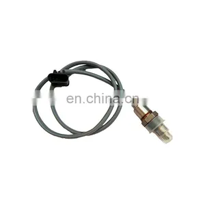 8631049-02 Oxygen Sensor For Bmw F20/2.0/120I/525L thumbnail-1