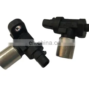 Crankshaft Position Sensor 19300-97204 1930097204	For	Toyota Daihatsu Cuore L701 thumbnail-1