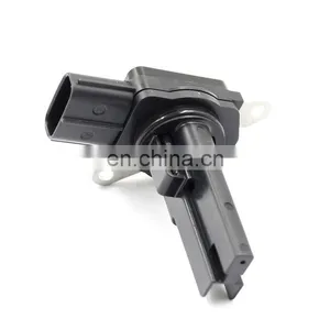 22204-0T010 Portable Air Flow Meter for 04/2013-04/2016 TOYOTA PREVIA/Camry thumbnail-4