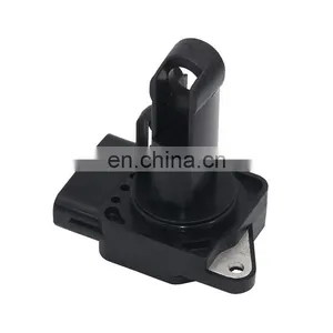 MAF Mass Air Flow for Toyota Corolla/Yaris/Crown2.5 22204-0C020 thumbnail-3