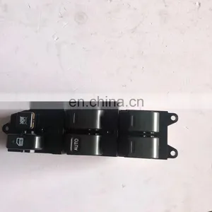 Power Window Switch For Toyota Camry Hilux Corolla 84820-60090 thumbnail-2