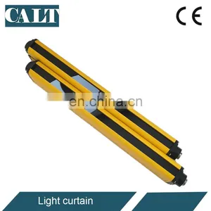 Safety Product CALT 20mm Pitch Infrared Light Curtains thumbnail-5