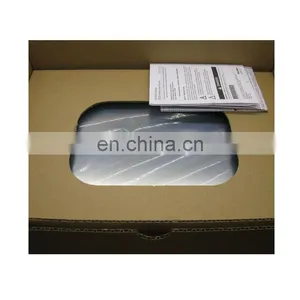 NEW PROFACE TOUCHSCREEN PFXGP4601TAD thumbnail-3