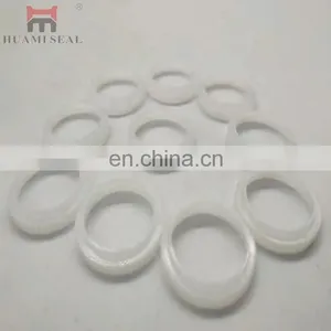 Excavator Oil Seal Hydraulic Control Vale Main Seal DSI-12 DSI-14 DSI-16 thumbnail-1