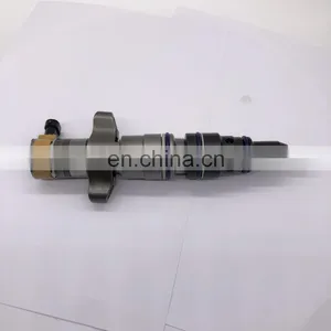 4jx1 Fuel Injector 8982457530 8971925963 Diesel Fuel Engine Injector Diesel Nozzles Common Rail Injector thumbnail-5
