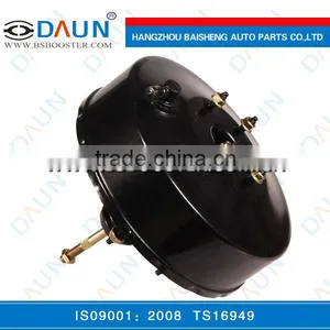 44610-39160 Brake Booster For TOYOTA thumbnail-1