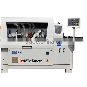 Veneer Edge Bander Machine thumbnail-1