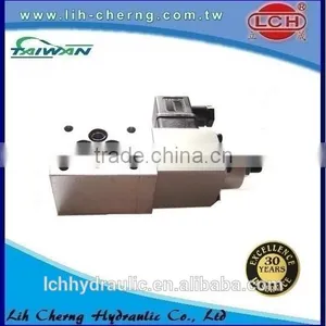 Adjustable Oil Pressure Switch thumbnail-3