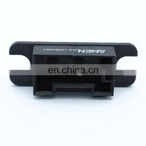 ANEN 125A Power Drawer Leaf Spring Connector thumbnail-4